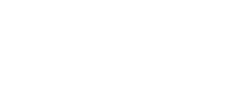 Logo-Arrayyan-Putih.webp