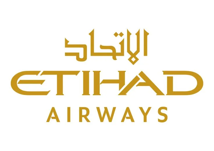 Etihad Airways