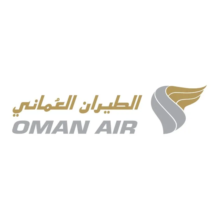 Oman Air