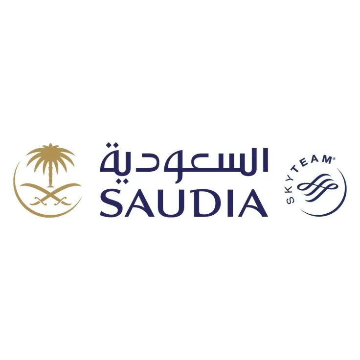 Saudia Air