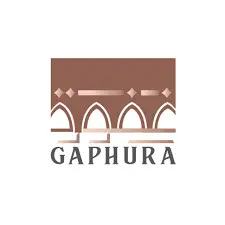 Gaphura