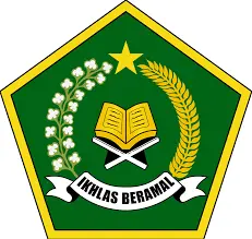 Kementerian Agama RI