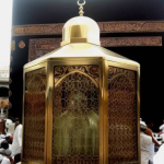 Maqam Ibrahim Adalah? Sejarah, Keutamaan, hingga Larangan