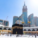 10 Tips Memilih Travel Umroh Terpercaya dengan Tepat