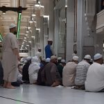 Umroh Idul Fitri: Boleh Tidaknya, Durasi, Biaya, dan Keutamaan