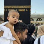 Umroh Ramadhan Bawa Anak: Tantangan, Persiapan, dan Tips