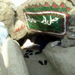 Mengenal Jabal Tsur dan Sejarah Jejak Rasulullah