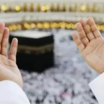 10 Keutamaan Umroh, Dari Pahala Berkali Lipat hingga Jadi Tamu Allah