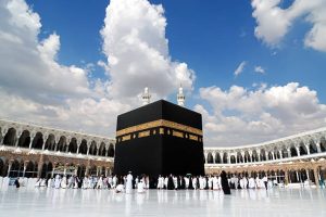 5 Persamaan Haji dan Umroh serta Tips Menjalankannya