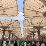 Umroh Berapa Hari? Ini Durasi dan Waktu Terbaiknya