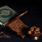 Keutamaan Puasa Syawal dan Manfaatnya bagi Muslim