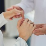 Menikah saat Ihram: Hukum dan Dalil Larangannya