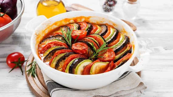 15 Oleh-Oleh Prancis, Dari Kerajinan hingga Makanan Khas