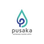 Cara Cek Keberangkatan Haji dengan Nomor Porsi dan Estimasi Berangkatnya