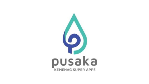 Cara Cek Keberangkatan Haji dengan Nomor Porsi dan Estimasi Berangkatnya