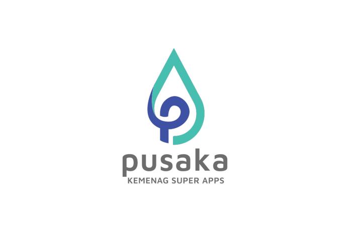Cara Cek Nomor Porsi Keberangkatan Haji