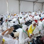 Haid Saat Haji: Kiat Mengelola dan Kewajiban