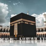 Haji Ifrad: Pengertian, Niat, Syarat, Rukun, dan Larangan