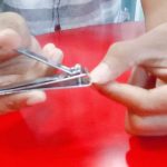 Hukum Memotong Kuku saat Ibadah Haji, Seperti Apa?