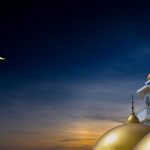 Kapan 1 Muharram 2025? Tanggal hingga Amalan Khusus