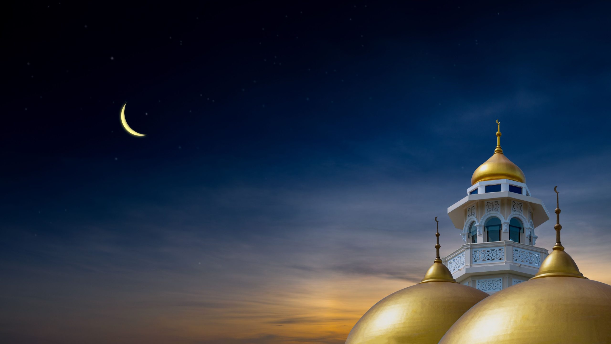 1 Muharram