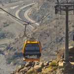 Mengenal Kereta Gantung Thaif dari Harga hingga Waktu Perjalanan