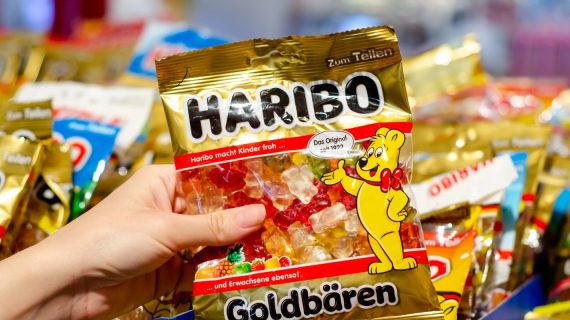 10 Oleh-Oleh Jerman, Dari Makanan Khas hingga Souvenir Berkualitas