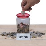 Berapa Uang Saku Umroh yang Harus Dibawa? YUK RENCANAKAN SEKARANG!