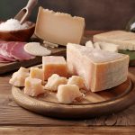 10 Oleh-Oleh Italia, Makanan Khas hingga Souvenir Berkualitas