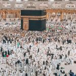 Cuaca Terbaik untuk Umroh bagi Orang Indonesia, PANDUAN TERLENGKAP!