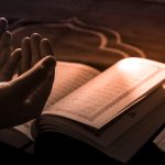 Bacaan Doa Nabi Adam AS ketika Bertaubat dan Memohon Ampun, Lengkap dengan Artinya!