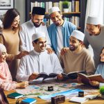 Rekomendasi Tabungan Umroh Travel, TERBAIK DAN TERPERCAYA!