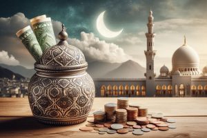 Rekomendasi Tabungan Umroh untuk Orang Tua, AMAN DAN TERPERCAYA!