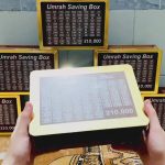 8 Tips Menabung Umroh Terbaik, GAMPANG DICOBA!