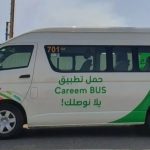 WAJIB TAHU! 18 Transportasi Online di Mekkah & Madinah, Arab Saudi