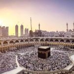 MUDAH! Cara Daftar Umroh Melalui Biro Perjalanan Umroh (PPIU)