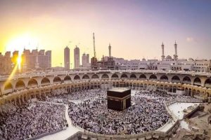 MUDAH! Cara Daftar Umroh Melalui Biro Perjalanan Umroh (PPIU)