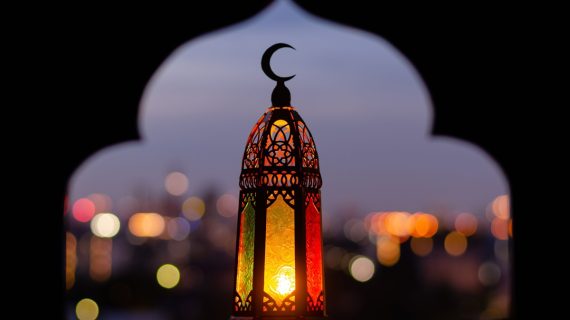 Apa Itu Peringatan Maulid Nabi Muhammad? Pahami Sejarah, Makna, dan Amalan Perayaannya