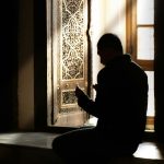 Bacaan Doa Nabi Adam Pembuka Rezeki untuk Kekayaan, Tulisan Arab, Latin, dan Artinya