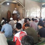 Ketentuan Lengkap Ibadah Shalat Jumat yang Perlu Kamu Ketahui