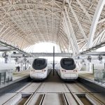 5 Transportasi Umum Terbaik Selama di Madinah