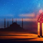 Bacaan Doa Bulan Safar, Tulisan Arab, Latin, dan Artinya