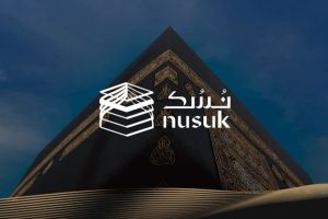 Syarat Umroh Terbaru 2026: Hal-Hal Penting yang Wajib Diketahui Jamaah