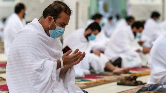 Persiapan Haji 2026: Panduan Matang Menuju Puncak Ibadah