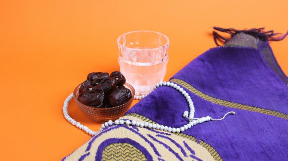 Persiapan Menyambut Ramadan 2026: Mengatur Ritme Hidup agar Tidak Kaget