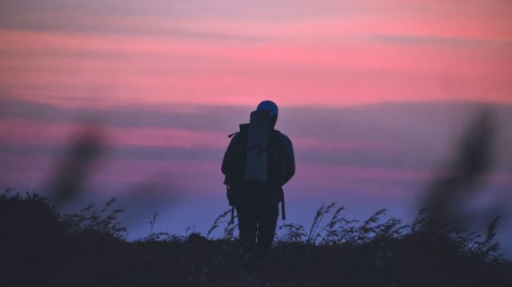 Tips Puasa Musafir: Tetap Produktif dan Bugar Saat Perjalanan Jauh