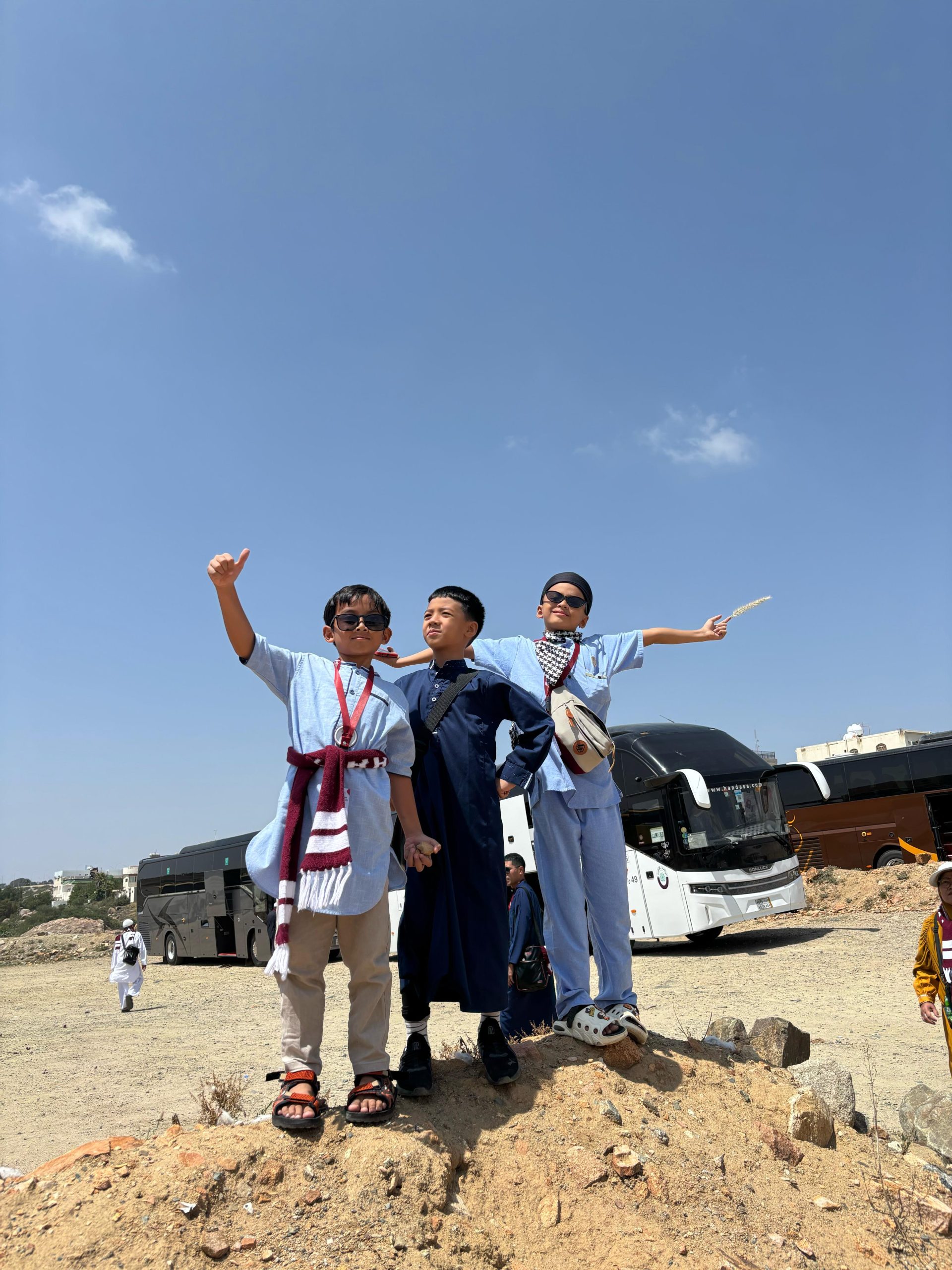 d109c81b-b051-4457-aca4-c25d2c9f8fcb