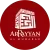 Logo-Arrayyan-2-NEW-LOGO-bulat2 Logo-Arrayyan-2-NEW-LOGO-bulat2