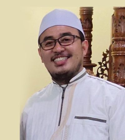 UST AFIF3