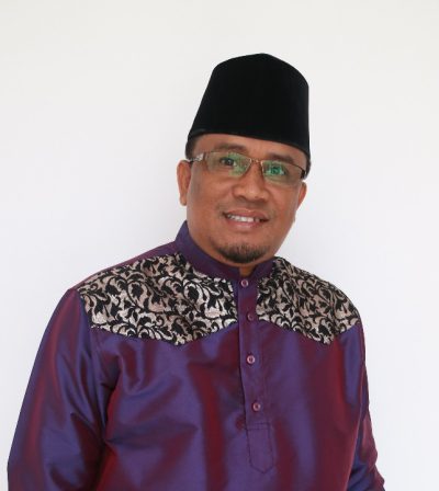 Ust Fahrur2